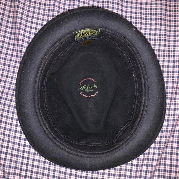 - Scala Classico hat 🎩 - Picture 5 of 5